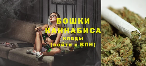 твердый Нефтекумск