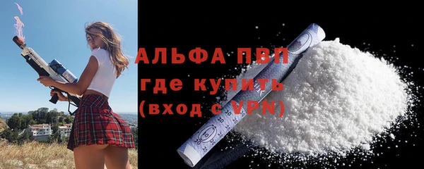 хмурый Нея