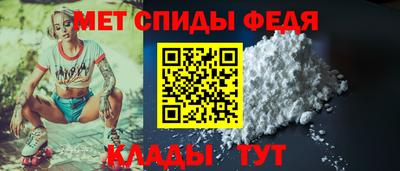 ПСИЛОЦИБИНОВЫЕ ГРИБЫ Гусев