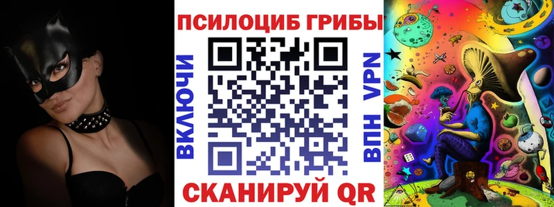 Псилоцибиновые грибы Magic Shrooms  shop формула  Северск 