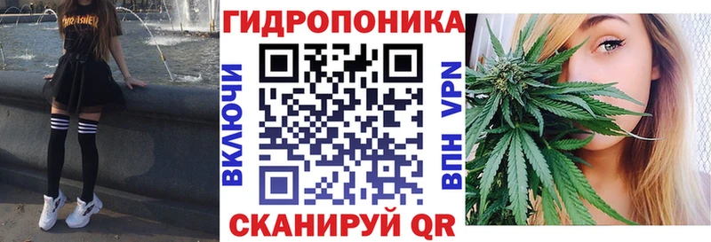 мега tor  Северск  Марихуана планчик 